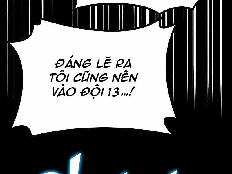 Trang 106