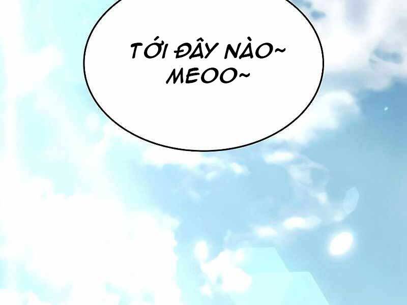 Trang 115