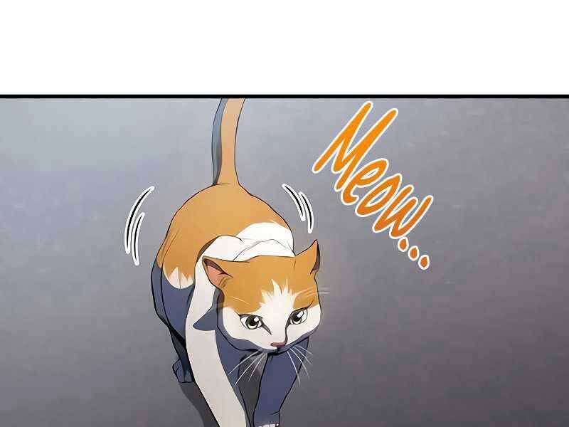 Trang 122