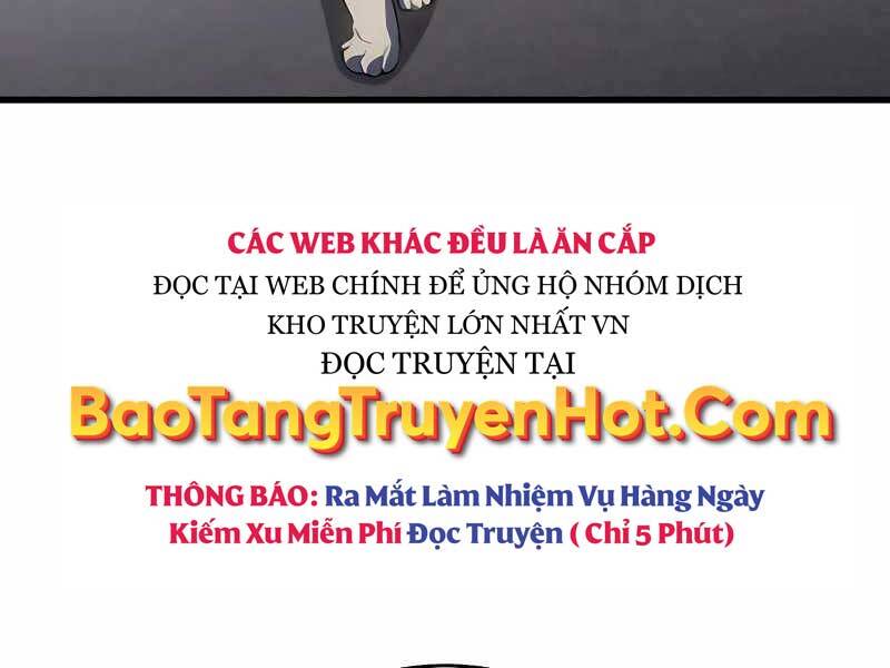 Trang 123
