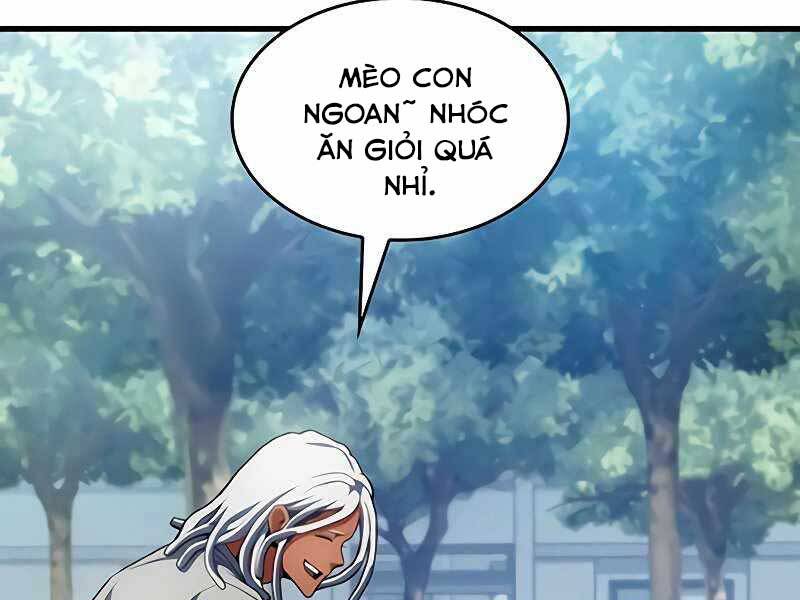 Trang 124