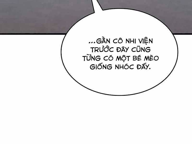 Trang 126
