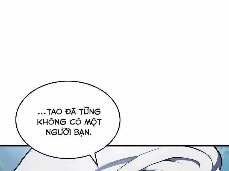 Trang 127