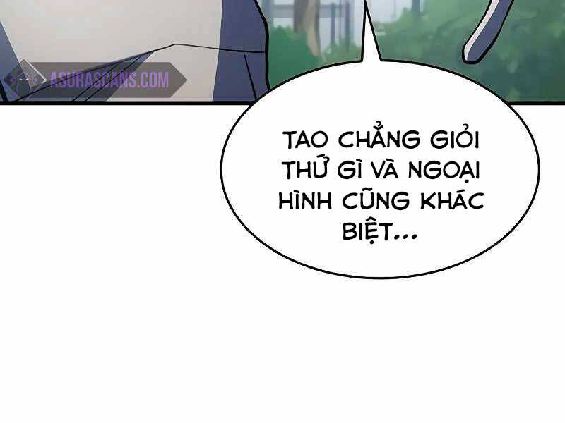 Trang 129