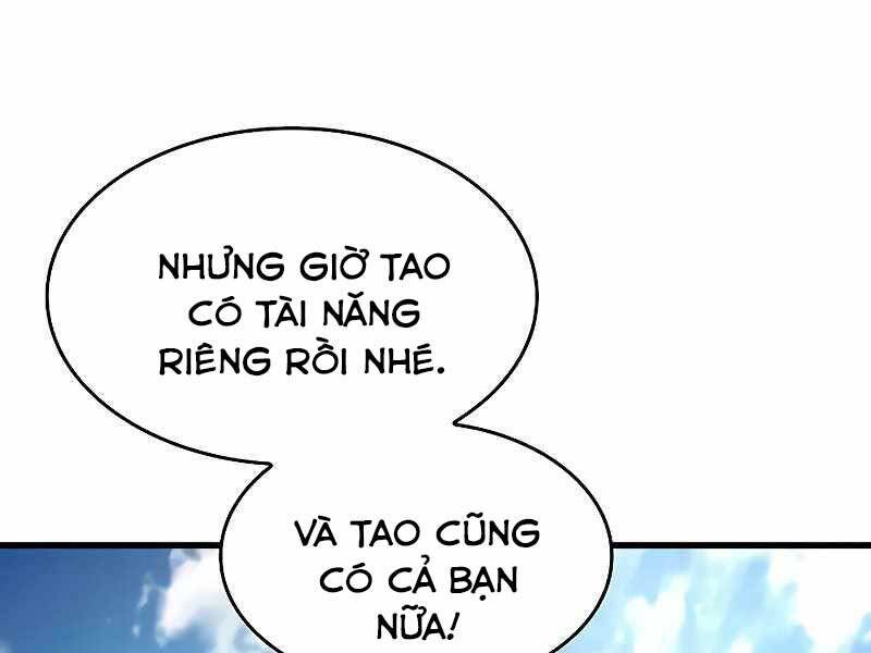 Trang 131
