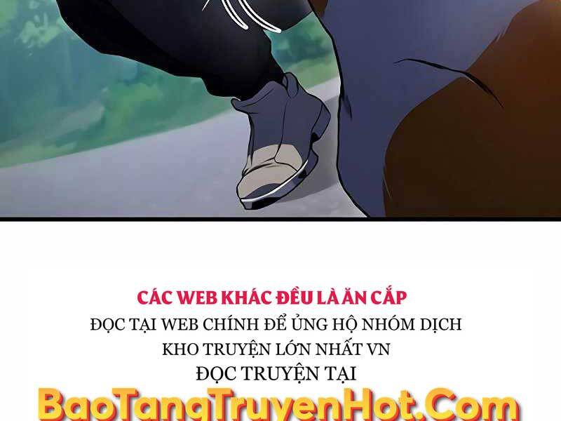 Trang 134