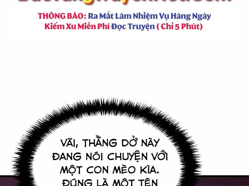 Trang 135
