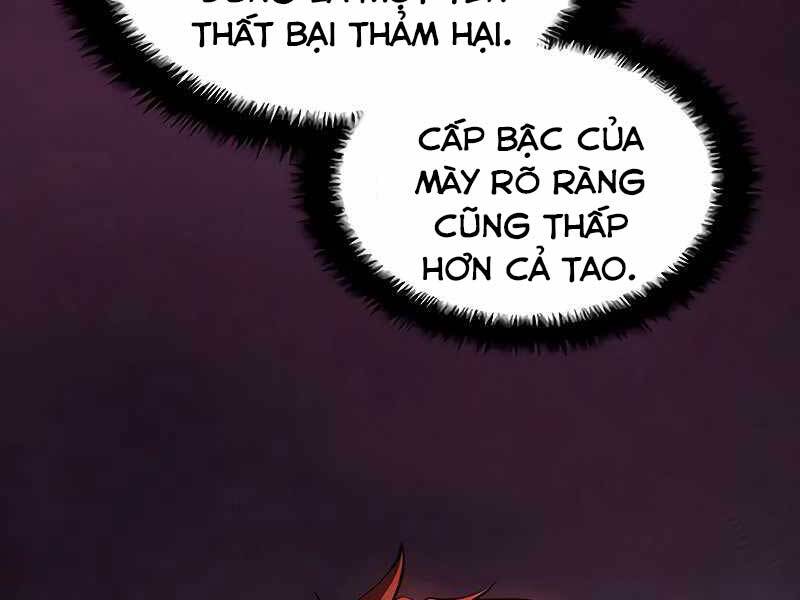 Trang 136