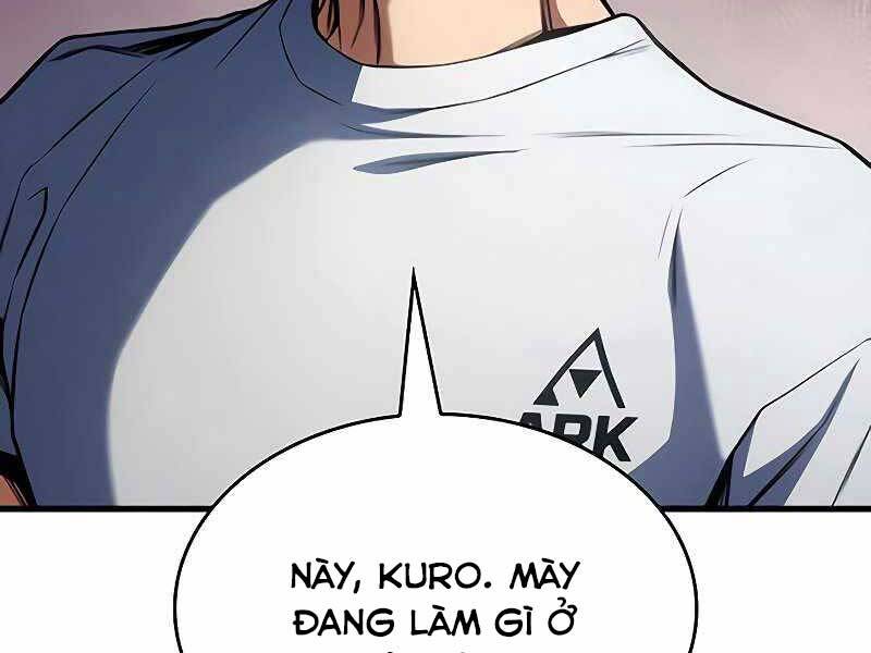 Trang 138