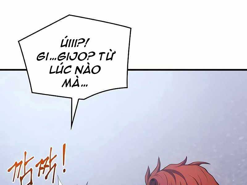 Trang 140