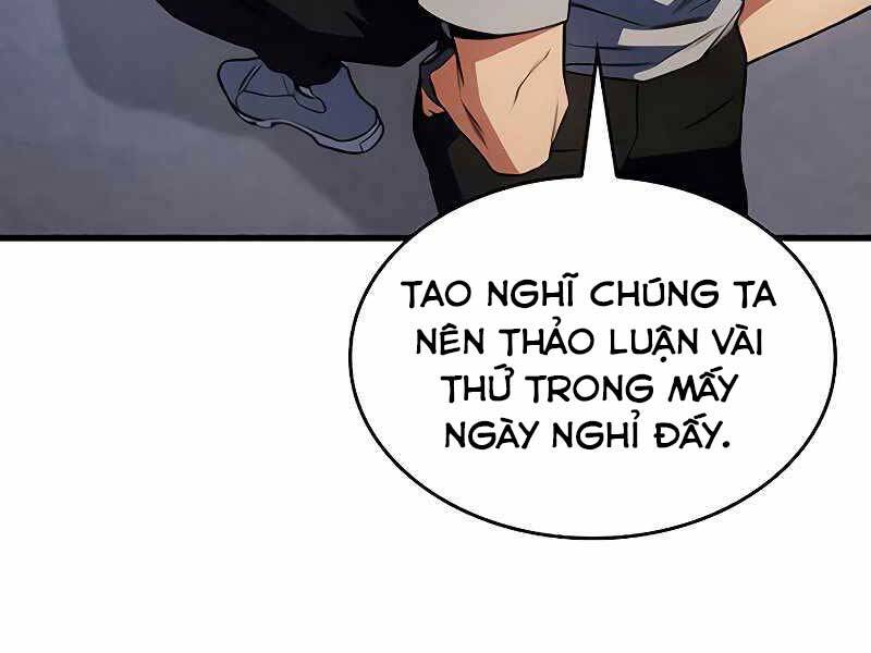 Trang 142