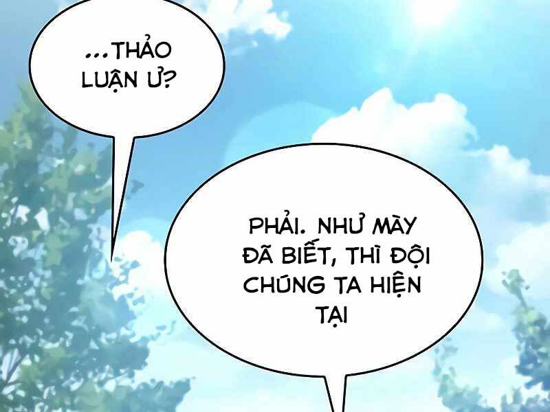 Trang 144