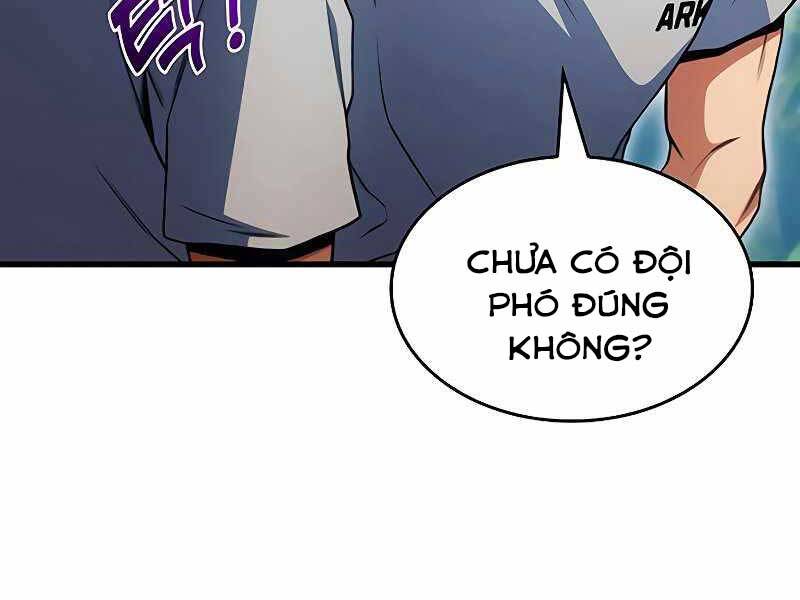 Trang 146