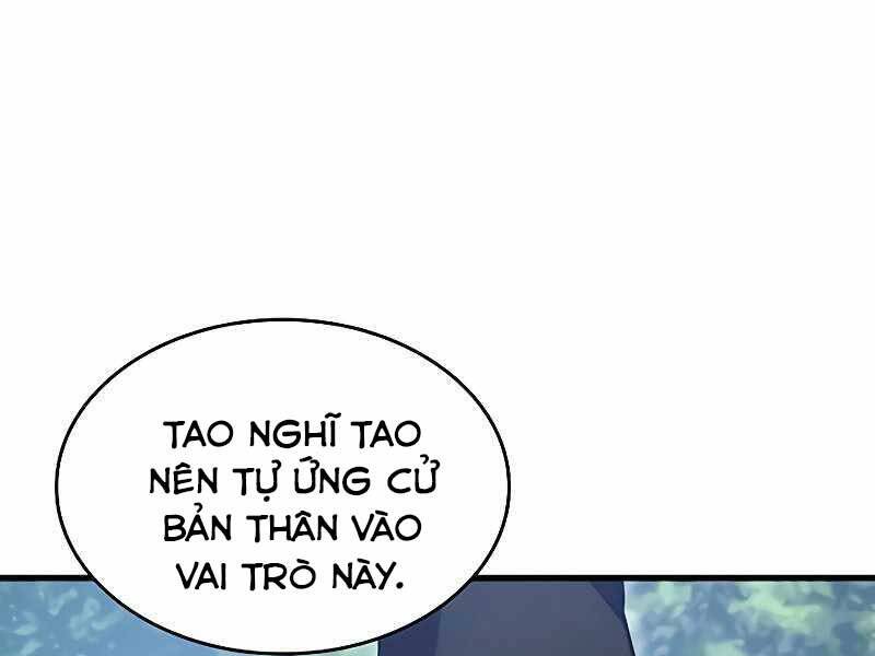 Trang 147