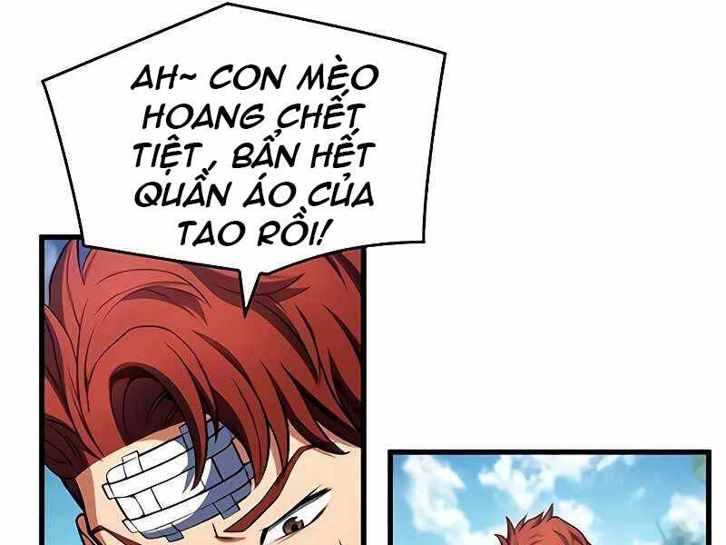 Trang 151