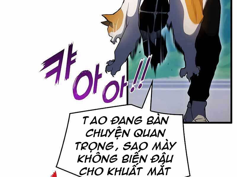Trang 153