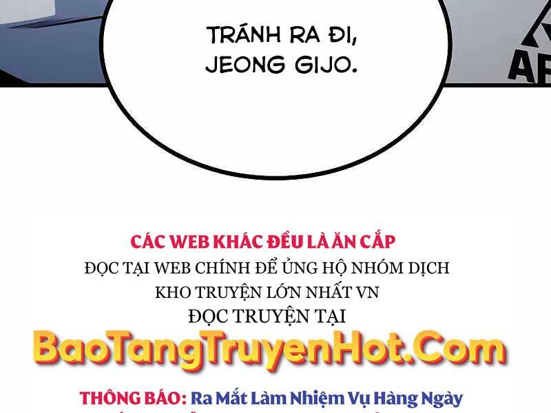 Trang 159