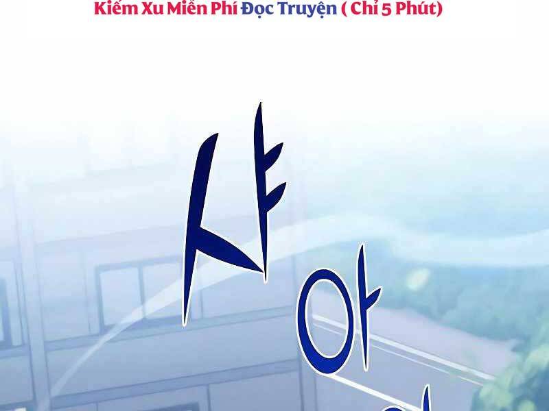 Trang 160