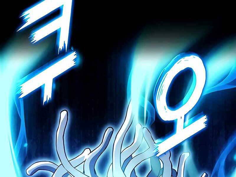 Trang 164