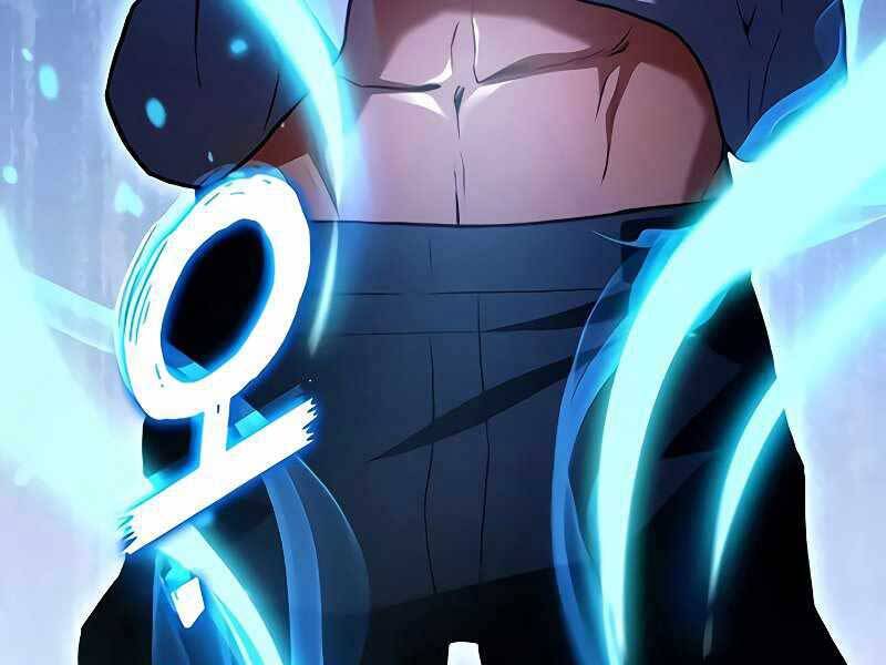 Trang 167