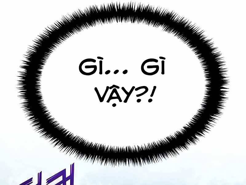 Trang 169