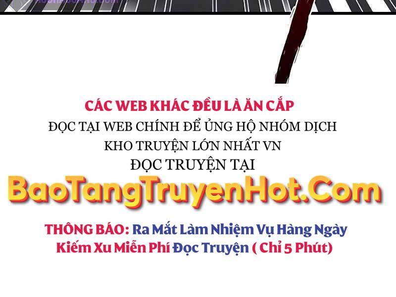 Trang 178