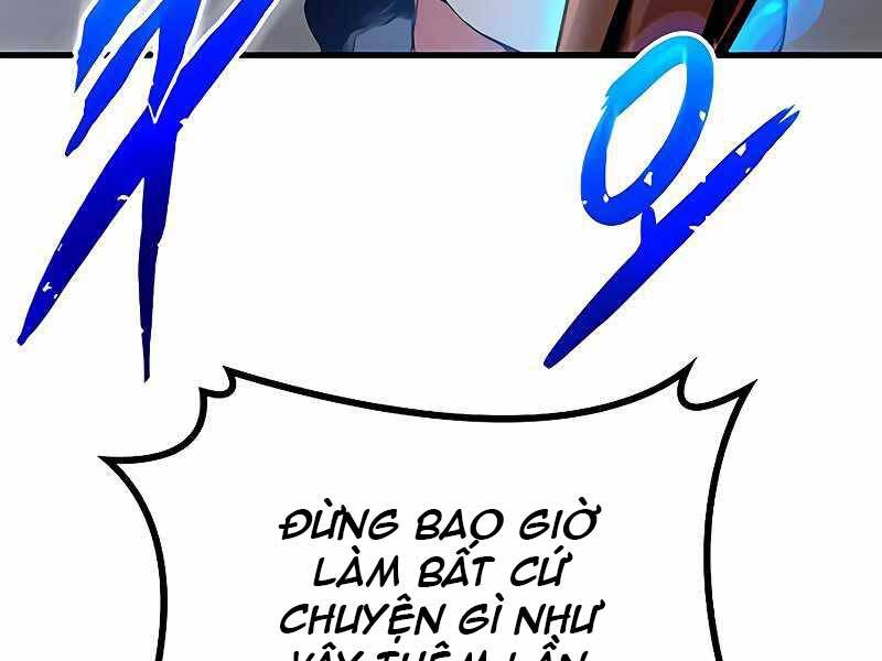 Trang 181