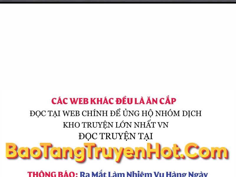 Trang 192