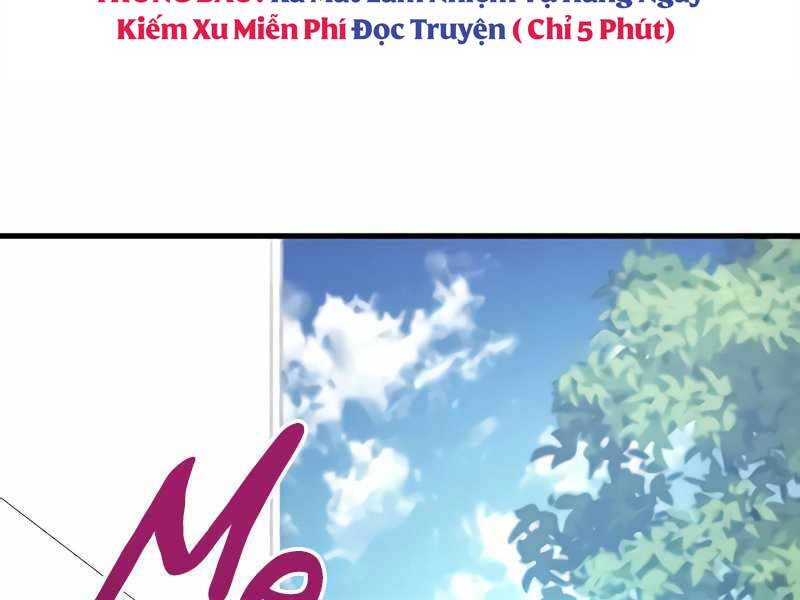 Trang 193