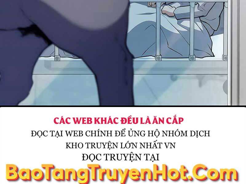 Trang 198
