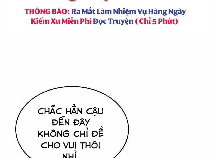 Trang 199