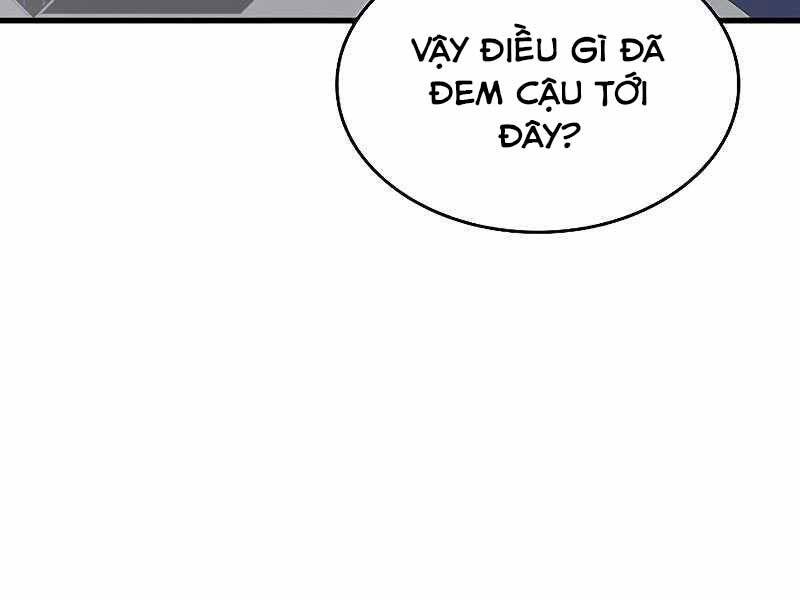 Trang 203