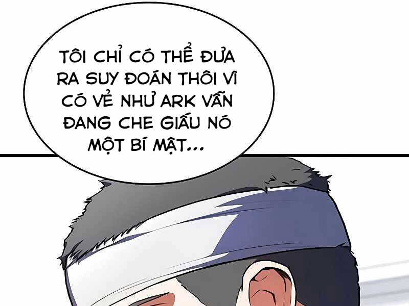 Trang 208