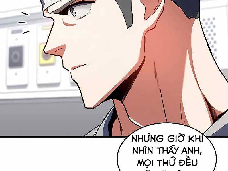 Trang 209
