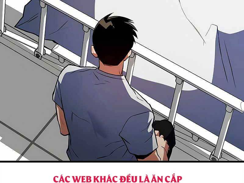 Trang 213