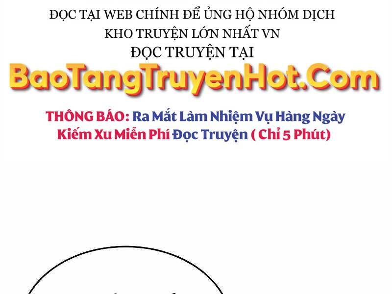 Trang 214