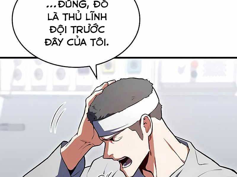 Trang 215