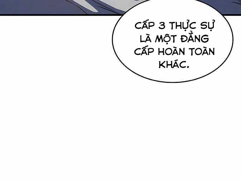Trang 217