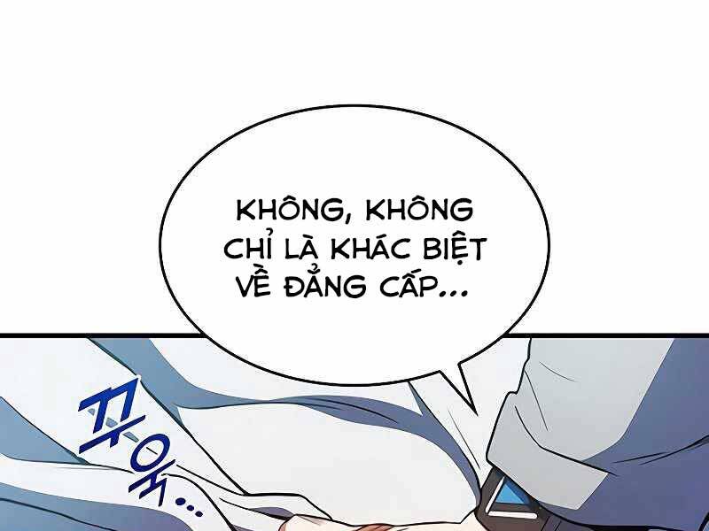 Trang 218