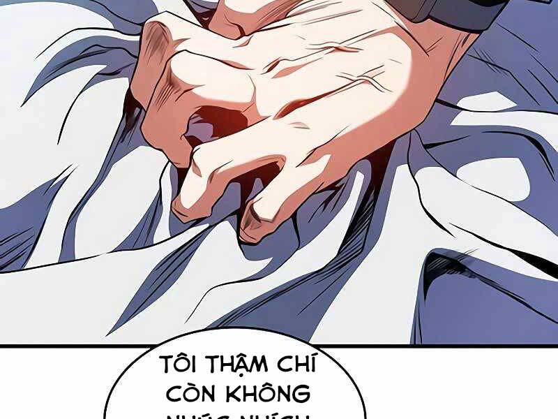 Trang 219