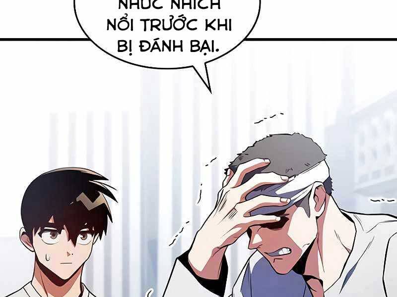 Trang 220