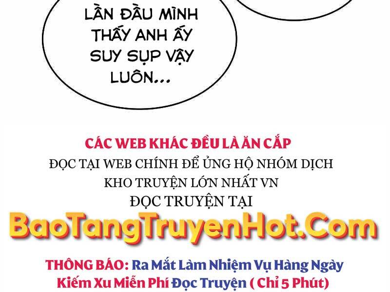 Trang 222