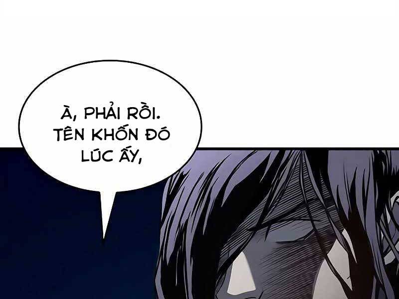 Trang 223