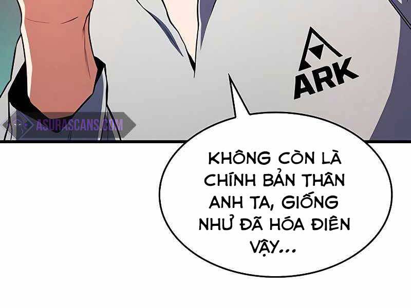 Trang 225