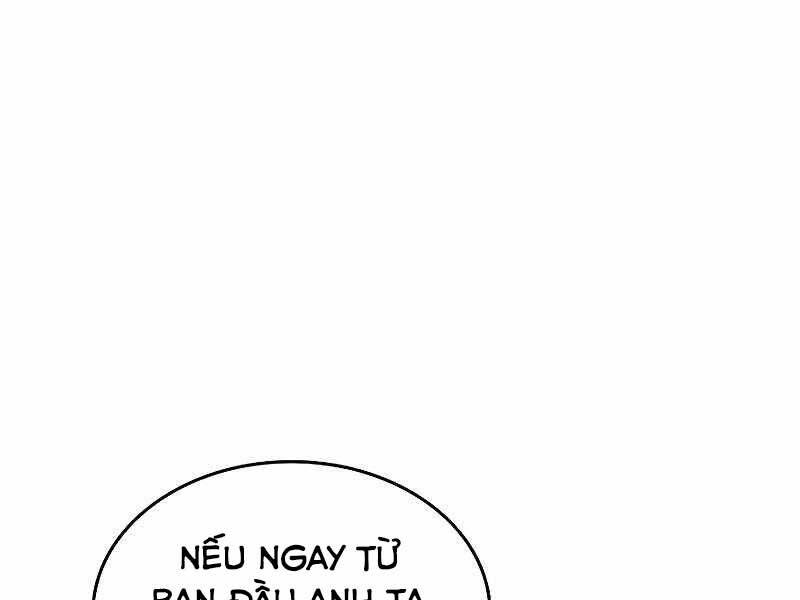 Trang 226