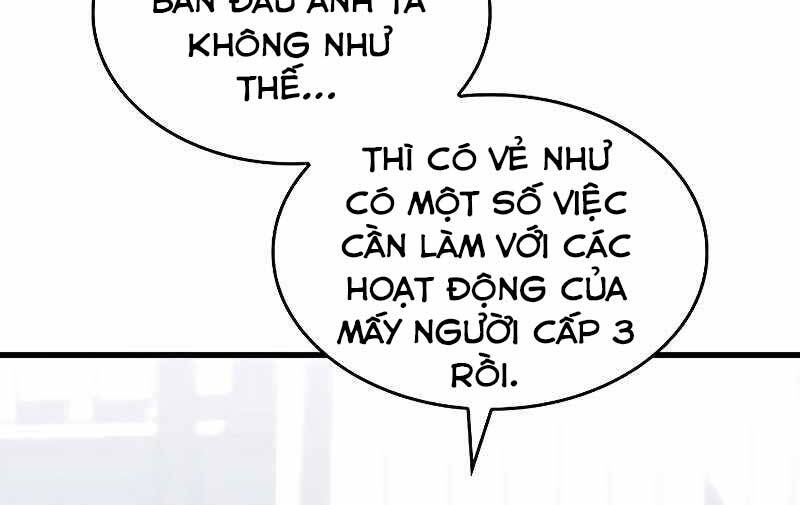 Trang 227