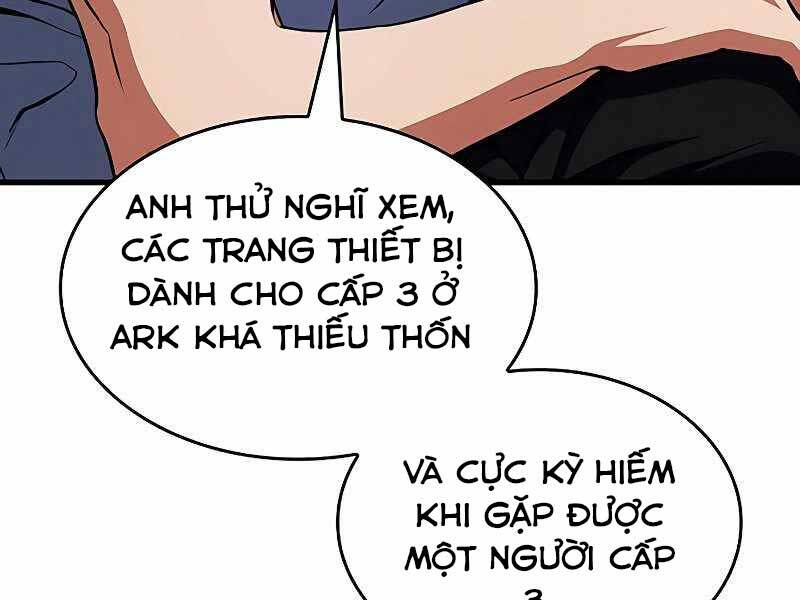 Trang 230