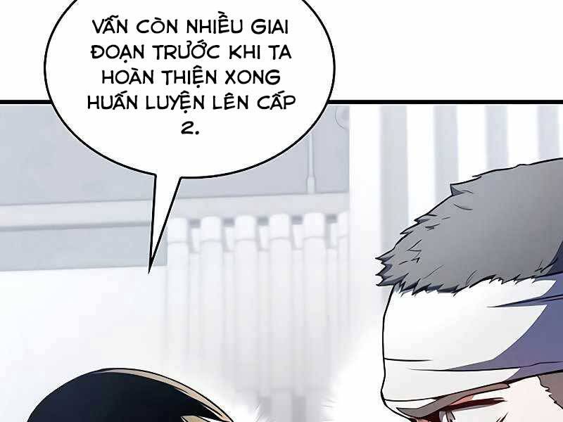 Trang 232
