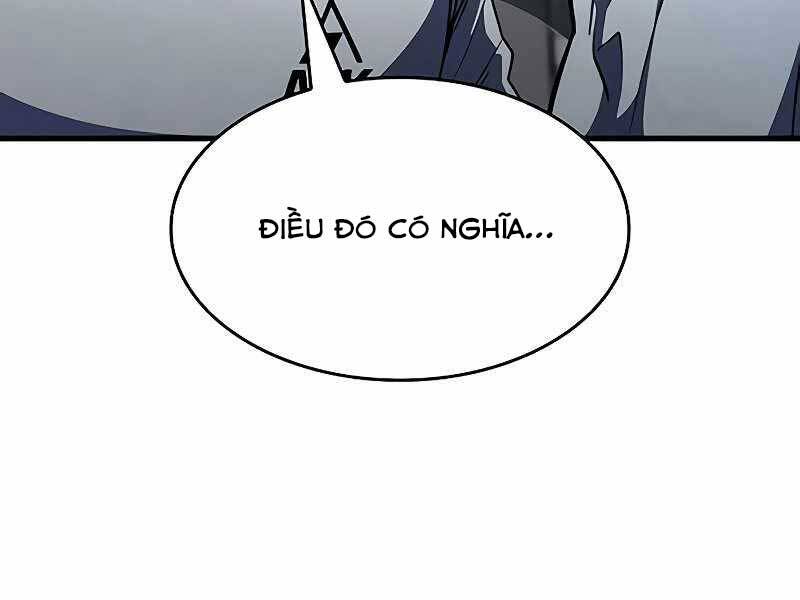 Trang 234