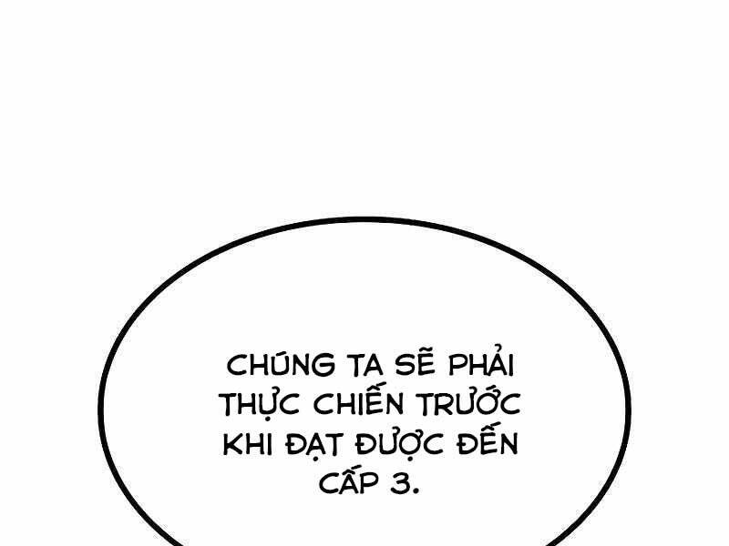 Trang 235